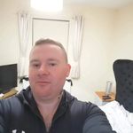 Donald Macleod - @donald.macleod.754 - Instagram
