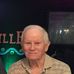 Donald MacLeod - Facebook