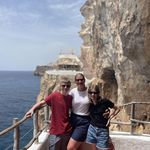Donald Macleod - @donaldmacleod277 - Instagram