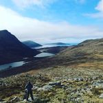 Donald Macleod - @nessdrone - Instagram