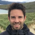Donald MacLeod - @donaldmacleod - Instagram