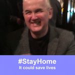Donald Macleod - @donald.macleod.73594 - Instagram