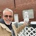 Donald Macleod - Facebook