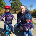 Donald Macleod - @donald.sty - Instagram