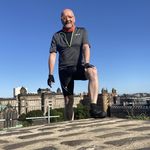 DDonald Macleodd - @donald_macleod - Instagram