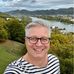 Donald Macleod - Facebook