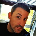 Donald Macleod - @don_macleod_ - Instagram