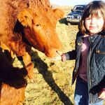 Donald Macleod - @donald.macleod.5 - Instagram