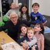 Donald Macleod - Facebook