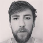 Donald Macleod - @donald.macleod.1654 - Instagram