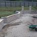 Donald Macleod Builders - Facebook
