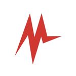 Donald Macleod Electrical - @donaldmacleodelectrical - Instagram