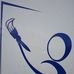 Donald Macleod Painter &amp; Decorator - Facebook