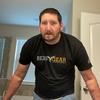 Donald Maddox219 - @donaldmaddox219 - TikTok