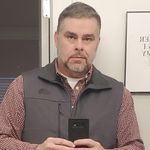 Donald Maddox - @donald_maddox_ - Instagram