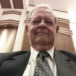Donald Maddox - @maddoxdonald - Instagram