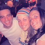 Donald Maddox - @donald.maddox.5 - Instagram