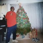 Donald Maddox - @maddox.donald - Instagram
