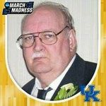 Donald Maddox - @dmaddox1946 - Instagram