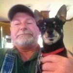 Donald Maddox - @dwmaddox55 - Instagram