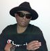Donald Maddox - Facebook