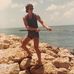 Donald Maddox - Facebook