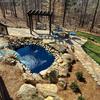 Donald Maddox 4life - @atl.landscape1 - TikTok
