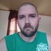 Donald Maddox - Facebook