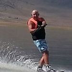 Donald Maddox - @donald.maddox - Instagram