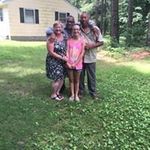 Donald Maddox - @dmaddox1951 - Instagram