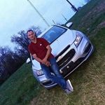 Donald Maddox - @donald.maddox.338 - Instagram