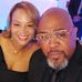 Donald Maddox - Facebook