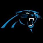 Donald Maddox III - @lit3donald - Instagram