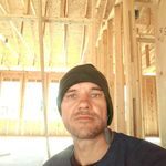 Donald Maddox Jr. - @donaldmaddoxjr393 - Instagram