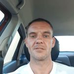Donald Maddox Jr - @donaldmaddoxjr - Instagram