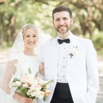 Donald Paul Maddox - @dpmaddox3 - Instagram