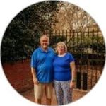 Elaine Maddox Donald - @elainemaddoxdonald - Instagram