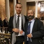 Donald-Bernard Magee - @donaldbernardmagee - Instagram