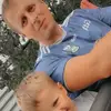 Donald Magee709 - @donaldmagee1988 - TikTok
