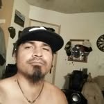 Donald Magee - @mageed3.dm - Instagram
