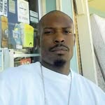 Donald Magee - @ko_ko915 - Instagram
