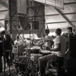 Donald Magee - @drummerd21 - Instagram