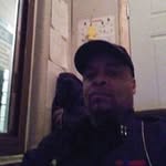 Donald Magee - @magee.donald - Instagram