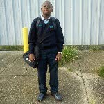 donald magee - @dscott3rd - Instagram