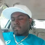 Donald Magee - @donaldmagee - Instagram