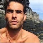 Donald Magee - @donaldmagee6 - Instagram