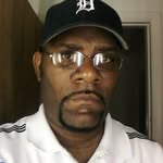 Donald Magee - @donald.magee.501 - Instagram