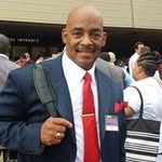Donald Magee - @magee_donald - Instagram