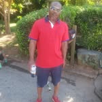 Donald Magee - @donald.magee.5686 - Instagram