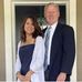 Donald Magee - Facebook